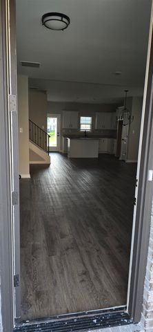 10148 STERLING RIDGE DR, Cordova, TN 38016