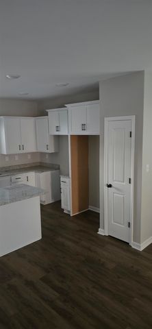 10148 STERLING RIDGE DR, Cordova, TN 38016