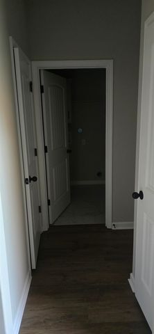 10148 STERLING RIDGE DR, Cordova, TN 38016