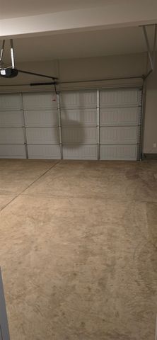 10148 STERLING RIDGE DR, Cordova, TN 38016