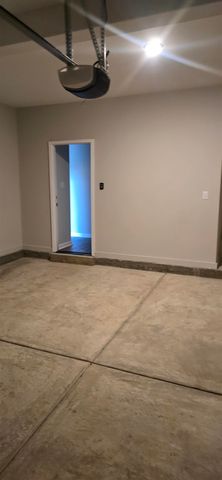 10148 STERLING RIDGE DR, Cordova, TN 38016