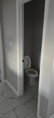 10148 STERLING RIDGE DR, Cordova, TN 38016