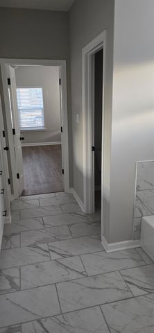 10148 STERLING RIDGE DR, Cordova, TN 38016