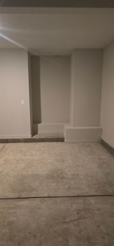 10148 STERLING RIDGE DR, Cordova, TN 38016