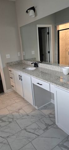 10148 STERLING RIDGE DR, Cordova, TN 38016