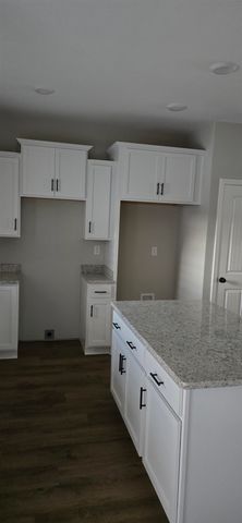 10148 STERLING RIDGE DR, Cordova, TN 38016