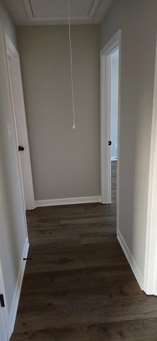 10148 STERLING RIDGE DR, Cordova, TN 38016