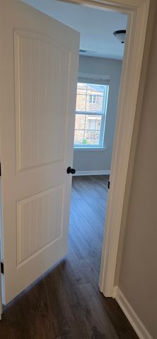 10148 STERLING RIDGE DR, Cordova, TN 38016