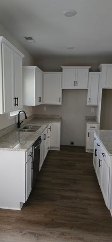 10148 STERLING RIDGE DR, Cordova, TN 38016