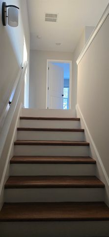 10148 STERLING RIDGE DR, Cordova, TN 38016