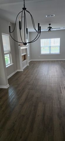 10148 STERLING RIDGE DR, Cordova, TN 38016