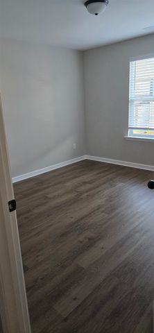 10148 STERLING RIDGE DR, Cordova, TN 38016