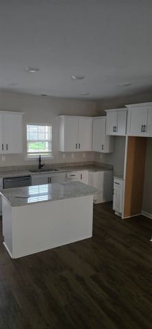 10148 STERLING RIDGE DR, Cordova, TN 38016