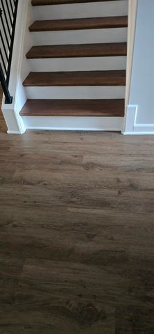 10148 STERLING RIDGE DR, Cordova, TN 38016