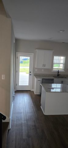 10148 STERLING RIDGE DR, Cordova, TN 38016