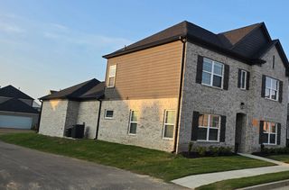 10148 STERLING RIDGE DR, Cordova, TN 38016