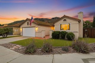 4957 Dulin Road, Fallbrook, CA 92028