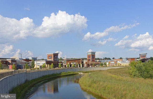 4740 BELLROCK ALY, Boyds, MD 20841