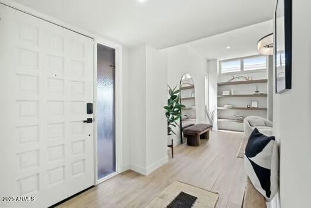 2949 N 29TH Street, Phoenix, AZ 85016