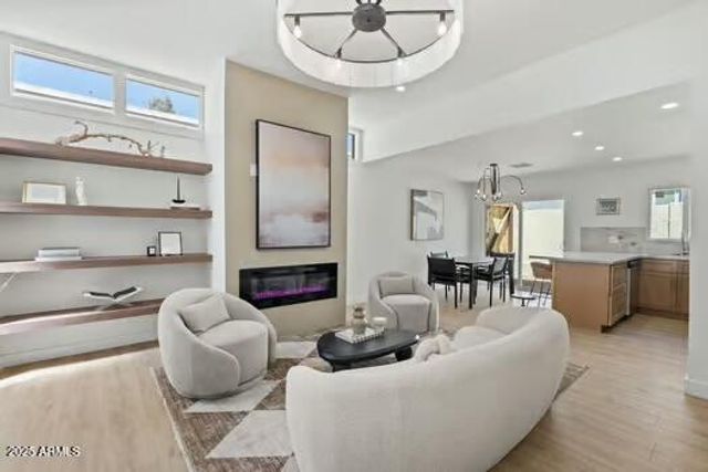 2949 N 29TH Street, Phoenix, AZ 85016