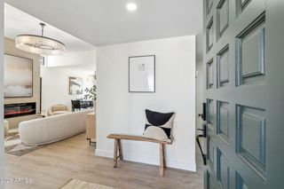 2949 N 29TH Street, Phoenix, AZ 85016