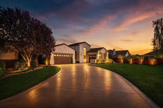 16780 Cabernet Circle, Morgan Hill, CA 95037