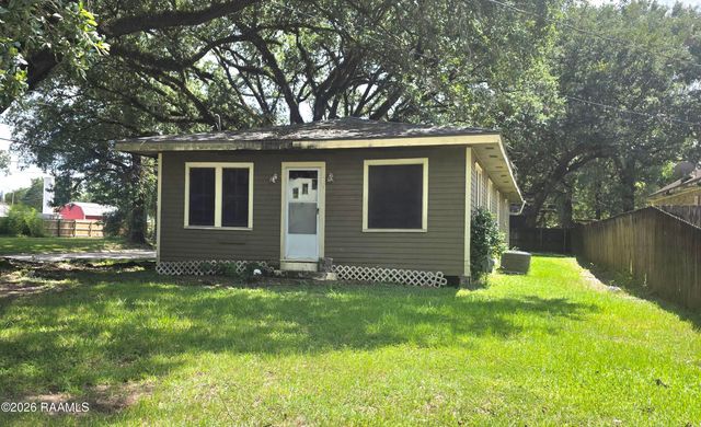 217 Laurel Street, Lafayette, LA 70501