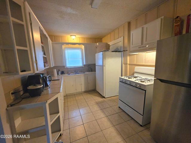 217 Laurel Street, Lafayette, LA 70501