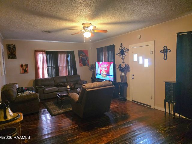 217 Laurel Street, Lafayette, LA 70501