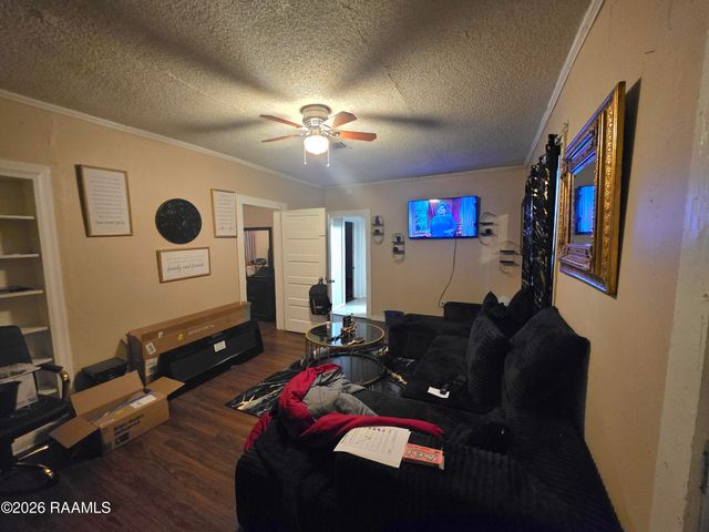 217 Laurel Street, Lafayette, LA 70501