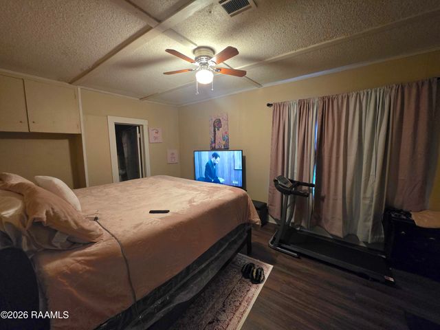 217 Laurel Street, Lafayette, LA 70501