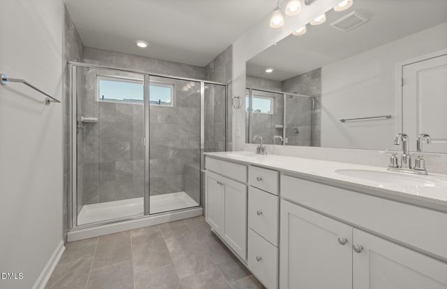 3624 Flare Street, Knightdale, NC 27545