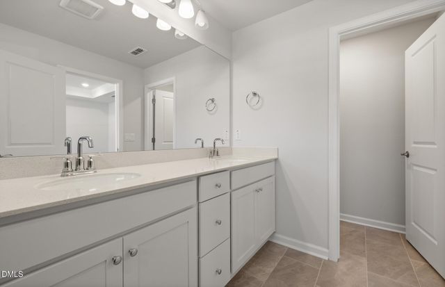 3624 Flare Street, Knightdale, NC 27545