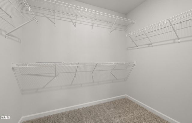 3624 Flare Street, Knightdale, NC 27545