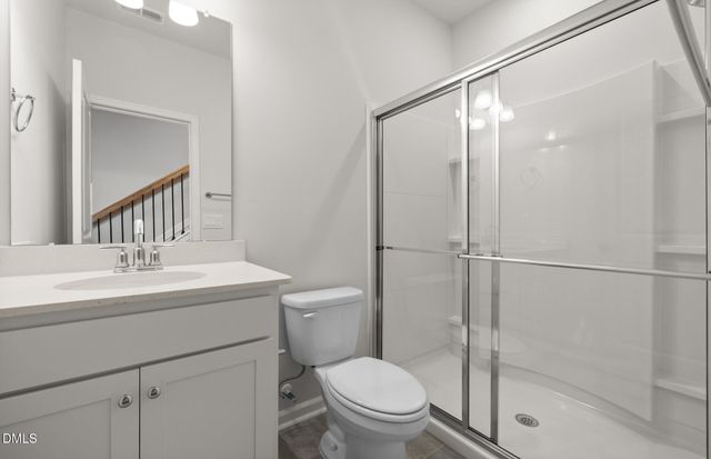 3624 Flare Street, Knightdale, NC 27545
