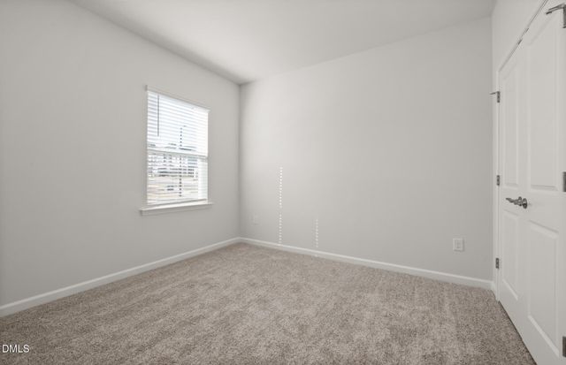 3624 Flare Street, Knightdale, NC 27545