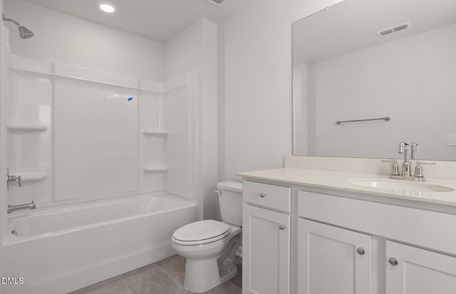3624 Flare Street, Knightdale, NC 27545