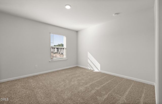3624 Flare Street, Knightdale, NC 27545