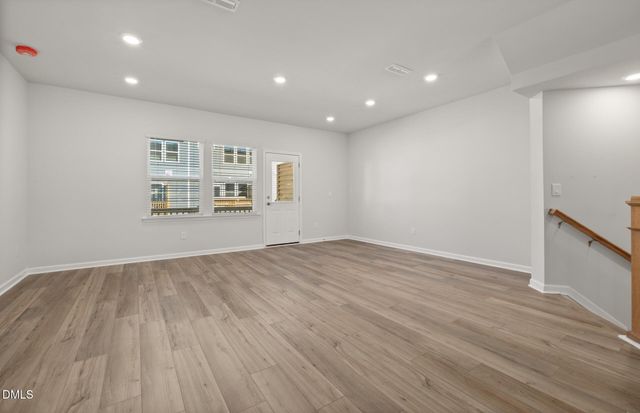 3624 Flare Street, Knightdale, NC 27545