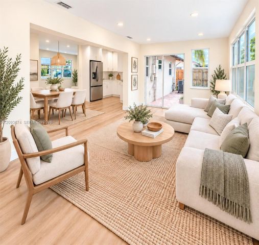 340 SE 3rd Street, Deerfield Beach, FL 33441