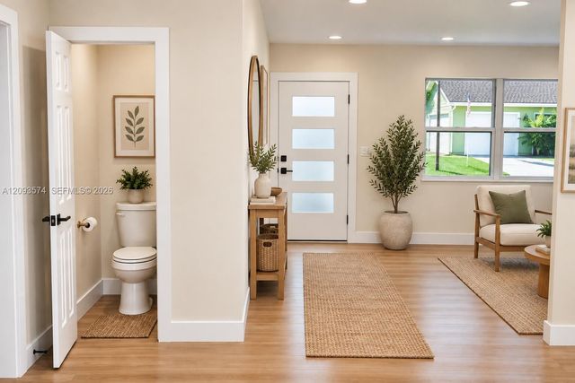 340 SE 3rd Street, Deerfield Beach, FL 33441
