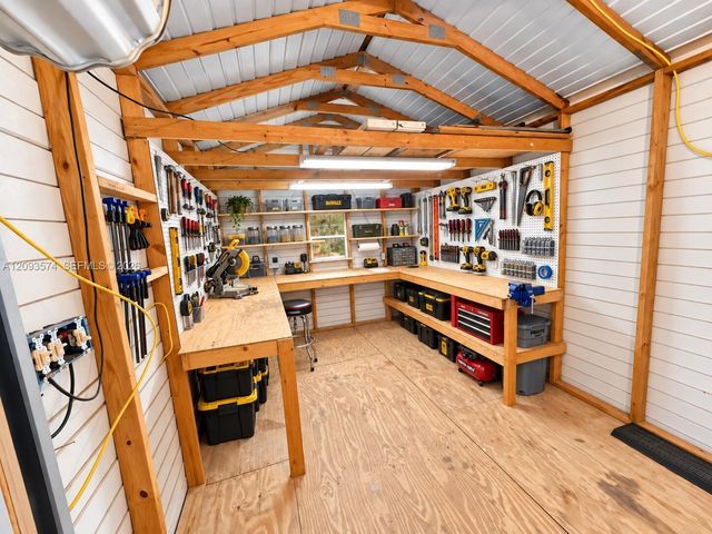 340 SE 3rd Street, Deerfield Beach, FL 33441
