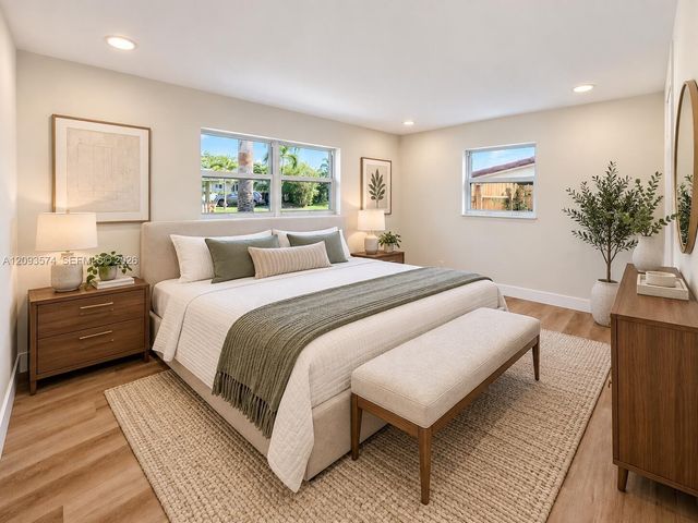 340 SE 3rd Street, Deerfield Beach, FL 33441