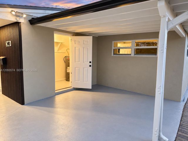340 SE 3rd Street, Deerfield Beach, FL 33441