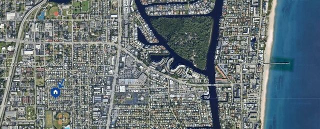 340 SE 3rd Street, Deerfield Beach, FL 33441