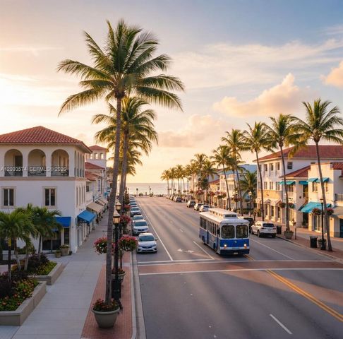 340 SE 3rd Street, Deerfield Beach, FL 33441