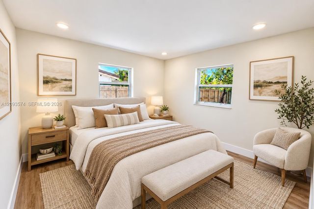 340 SE 3rd Street, Deerfield Beach, FL 33441