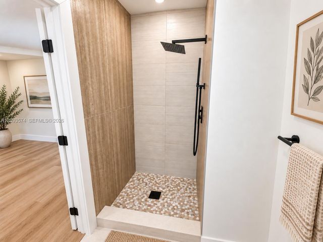 340 SE 3rd Street, Deerfield Beach, FL 33441