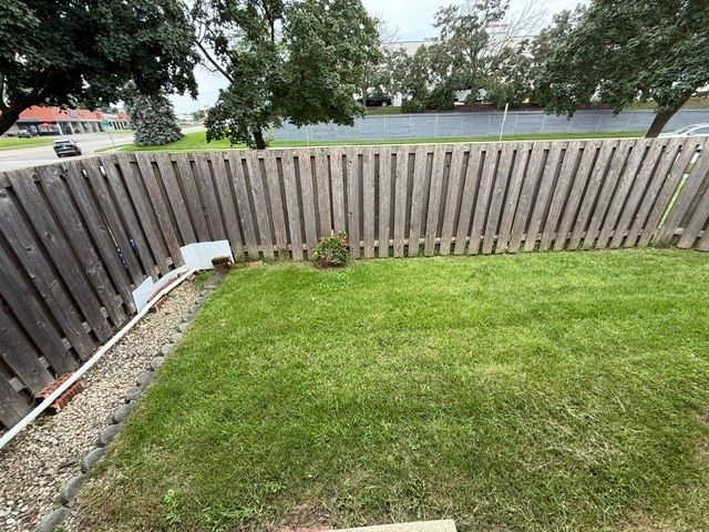 337 E Roland Drive, Glendale Heights, IL 60139