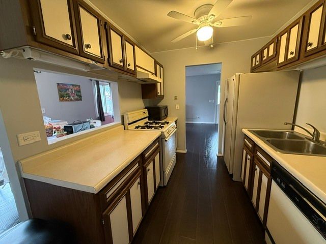 337 E Roland Drive, Glendale Heights, IL 60139